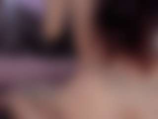 Aly Roses's Live Sex Cam Show