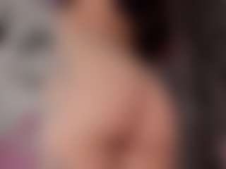 Aly Roses's Live Sex Cam Show