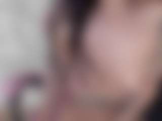 Live cam show with Aly Roses - Alternative on sexylivex.com