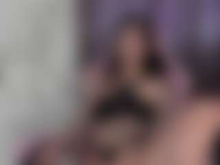 Live cam show with Aly Roses - Alternative on livesuperchat.net