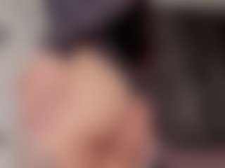 Aly Roses's Live Sex Cam Show