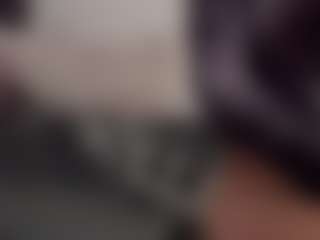 Aly Roses's Live Sex Cam Show