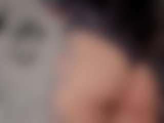 Aly Roses's Live Sex Cam Show