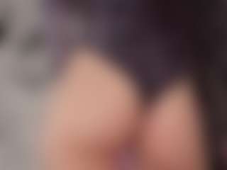 Aly Roses's Live Sex Cam Show
