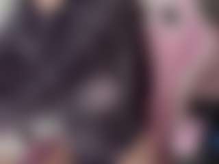 Live cam show with Aly Roses - Young Adult Teen (18+) on Streamer API