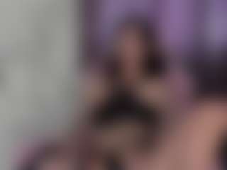 Aly Roses's Live Sex Cam Show