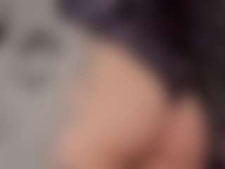Aly Roses's Live Sex Cam Show