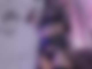 Aly Roses's Live Sex Cam Show
