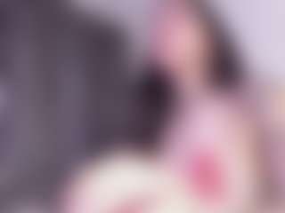 Aly Roses's Live Sex Cam Show