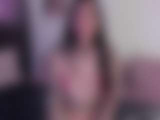 Aly Roses's Live Sex Cam Show