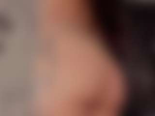Aly Roses's Live Sex Cam Show