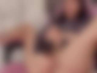 Aly Roses's Live Sex Cam Show