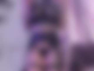 Aly Roses's Live Sex Cam Show