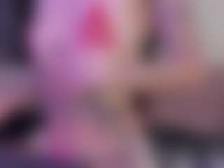 Aly Roses's Live Sex Cam Show