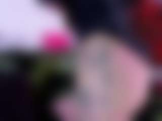 Live cam show with Aly Roses - Hairy Pussy Latina on Camsoda | colombia