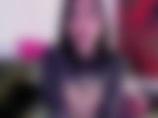 Aly Roses's Live Sex Cam Show