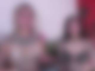 Aly Roses's Live Sex Cam Show