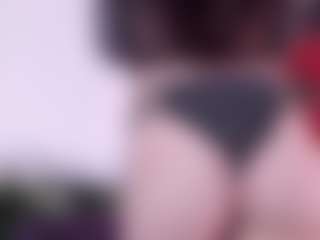 Aly Roses's Live Sex Cam Show