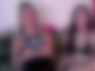 Live cam show with Aly Roses - Smoke on Camsoda