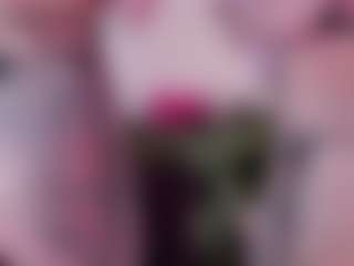 Live cam show with Aly Roses - Big Ass on Fapmatic.com