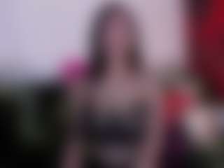 Aly Roses's Live Sex Cam Show