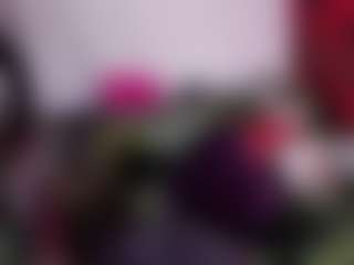 Aly Roses's Live Sex Cam Show