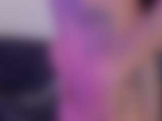 Aly Roses's Live Sex Cam Show