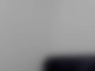 Aly Roses's Live Sex Cam Show