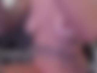 Live cam show with Aly Roses - Nipple Piercings on Latina Girls