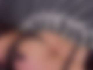 Aly Roses's Live Sex Cam Show