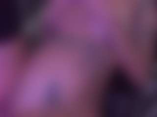 Aly Roses's Live Sex Cam Show