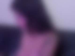 Aly Roses's Live Sex Cam Show