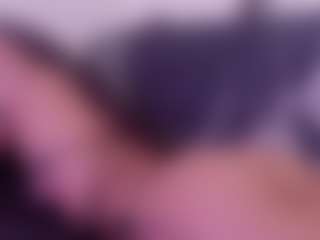 Live cam show with Aly Roses - Alternative on livesuperchat.net