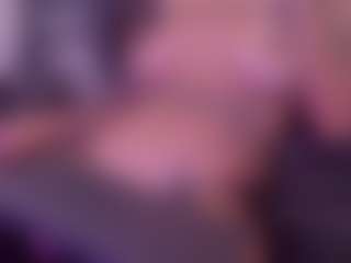 Live cam show with Aly Roses - Cosplay Young Adult on CSO-WL