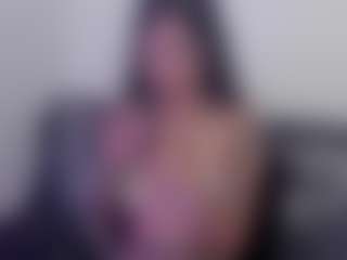Aly Roses's Live Sex Cam Show