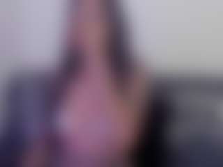 Aly Roses's Live Sex Cam Show