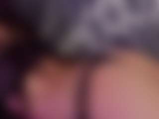 Aly Roses's Live Sex Cam Show