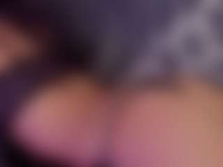Aly Roses's Live Sex Cam Show