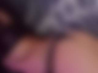 Aly Roses's Live Sex Cam Show