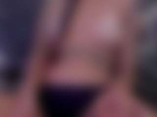 Live cam show with Aly Roses - Alternative on Dare Cams