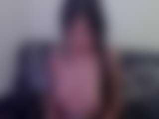 Aly Roses's Live Sex Cam Show