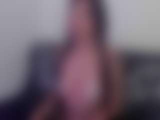 Aly Roses's Live Sex Cam Show