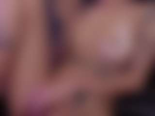 Aly Roses's Live Sex Cam Show