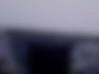 Live cam show with Aly Roses - Average on Soda Cam