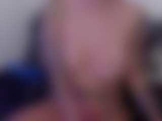 Aly Roses's Live Sex Cam Show