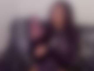 Aly Roses's Live Sex Cam Show