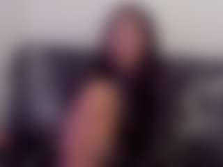 Aly Roses's Live Sex Cam Show