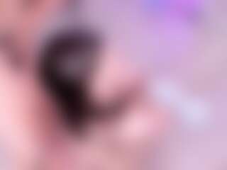 Twin-Flames's Live Sex Cam Show