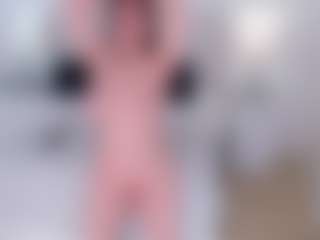 candyxtreo's Live Sex Cam Show