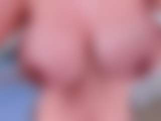 candyxtreo's Live Sex Cam Show
